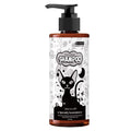 Pet Shampoo & Shower Gel – Gentle Care for Cats & Dogs Pet Grooming Shampoo Oasis Select 250g Bottle