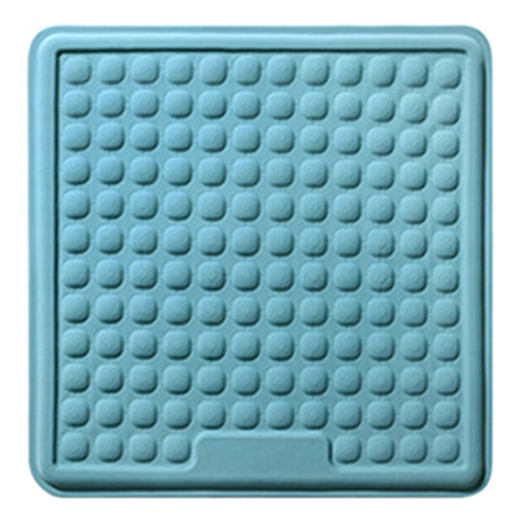 Gel Cooling Seat Cushion – Non-Slip for Car & Office Chair
