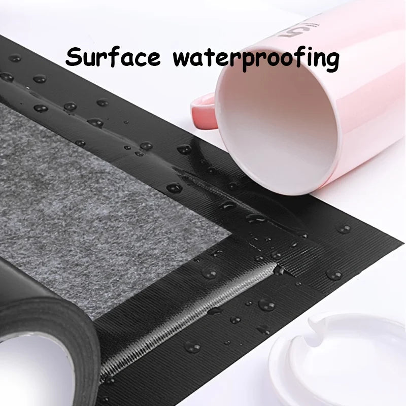 Leather Repair Tape Lether Tape Sofa Repair for Sofa Car Seats Handbags Jackets Furniture Shoes First Aid Patch Leather Patch Oasis Select