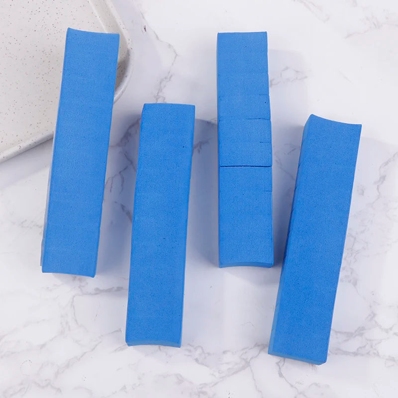 4Pcs Car Door Bumper Strips Edge Guards EVA Foam Anti-Collision Strip Car Door Guard Protector Anti-Scratch Sticker Car Styling Oasis Select