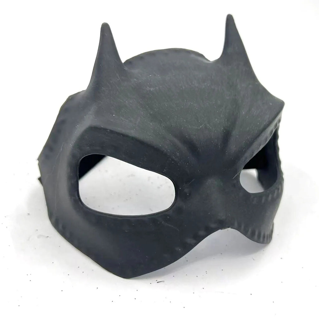 Bat Cat Avengers Mask Cat Halloween Oasis Select