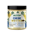 GOIPLE Chebe Hair Conditioner Oil Butter & Powder | Deep Moisture Hair Conditioner Oasis Select 250g