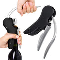 The Perfect Pour Wine Night Kit Bundle Oasis Select