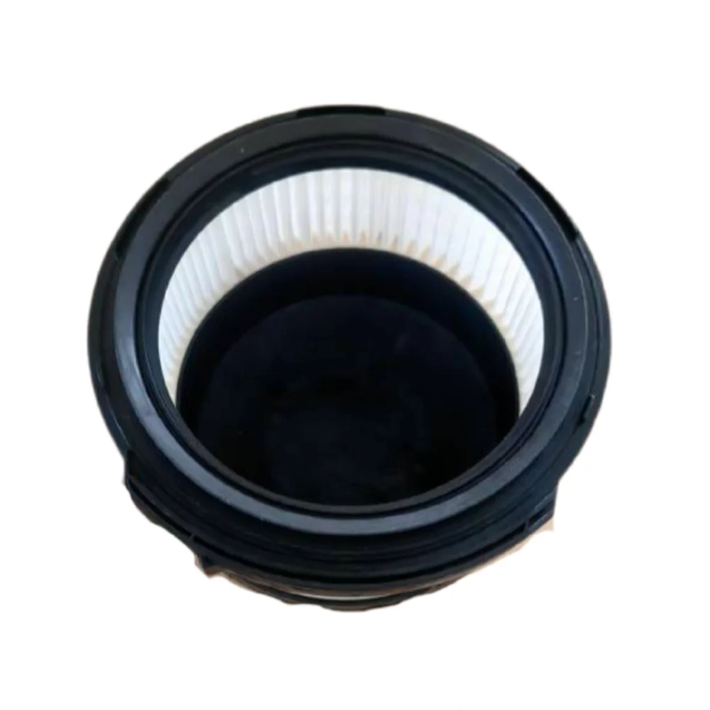 Vacuum Cleaner Filter For Parkside ASH PAS 1200 D3 IAN 322109 High Efficiency Pleated Dust Filter Replacement Home Cleaning Oasis Select