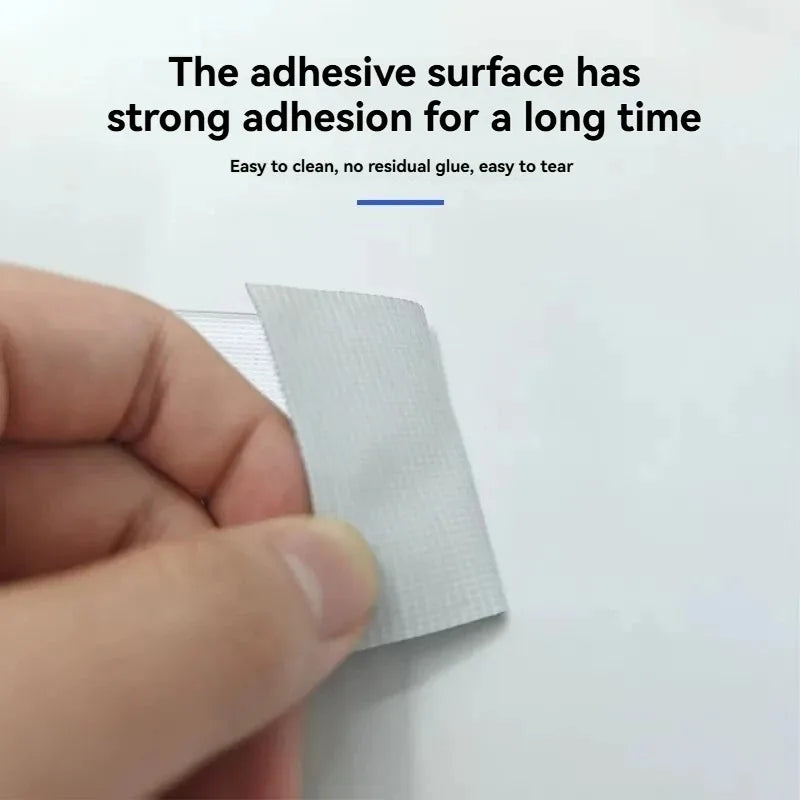 Heavy-Duty Waterproof Carpet Binding & Fabric Repair Tape Adhesive Repair Tape Oasis Select