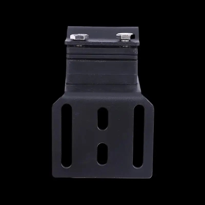 Car Roof Fixed Clips Car For No Car Roof Rack Cargo Basket Carriers Fixed Clips SUV Universal Shelf Clips Oasis Select