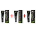 Oralhoe Bamboo Charcoal Whitening Toothpaste – Remove Stains Whitening Toothpaste Oasis Select 255g boxed