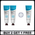 Firming Hand Cream Reduce Sagging Skin Under Your Arms Tightening Lifting Increase Elasticity Reshaping Line Nourish Skin Care Oasis Select Buy 2 Get 1 Free