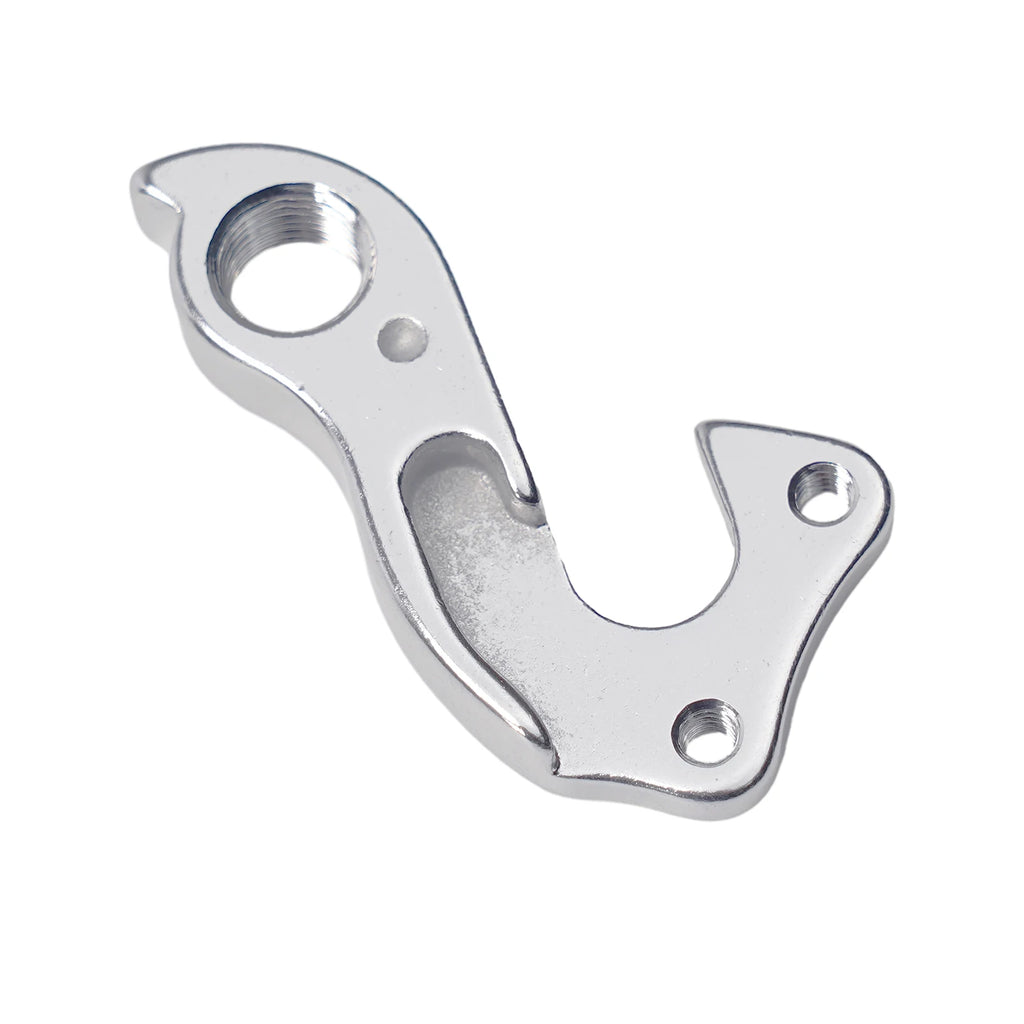 MTB Bike Bicycle Rear Derailleur Gear Hanger Tail Hook Bracket Dropout For BOARDMAN #CC0C9 Cycling Accessories Bicicleta Oasis Select