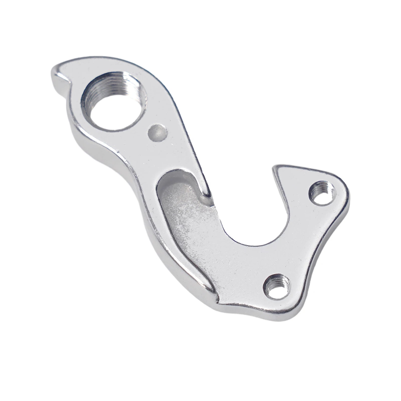 MTB Bike Bicycle Rear Derailleur Gear Hanger Tail Hook Bracket Dropout For BOARDMAN #CC0C9 Cycling Accessories Bicicleta Oasis Select