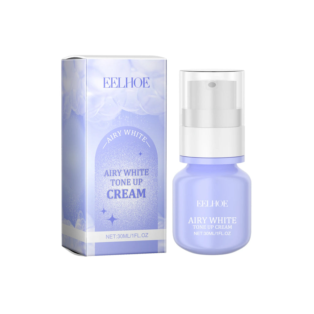 Natural Face Moisturizer Cream Vitamin C Brightening Remove Dark Improve Dullness Even Skin Tone Firming Smooth Skin Care Cream Oasis Select 30ml Boxed