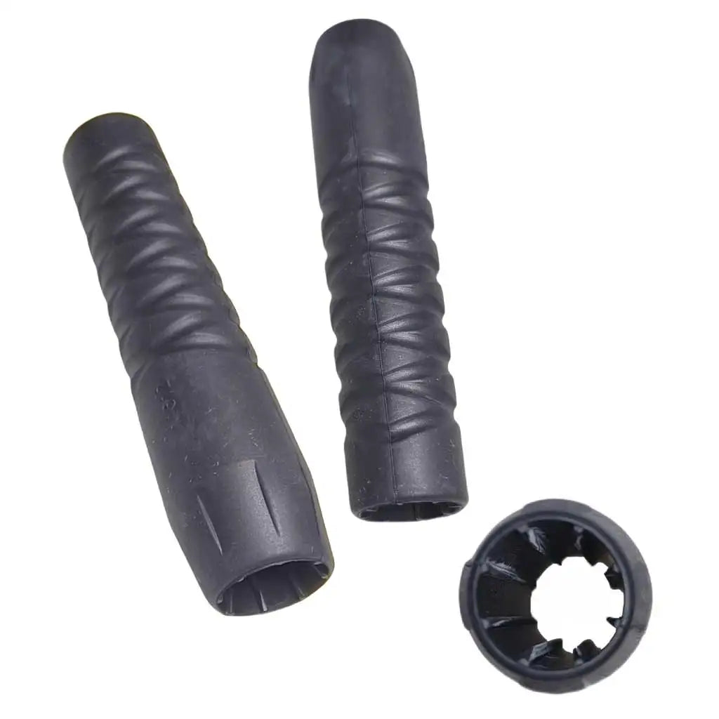 2PC Scubas Regulator Protective Replacement Part Low Pressure Hose Guard Diving Regulator Hose Protector Diving Hose Sleeve Oasis Select