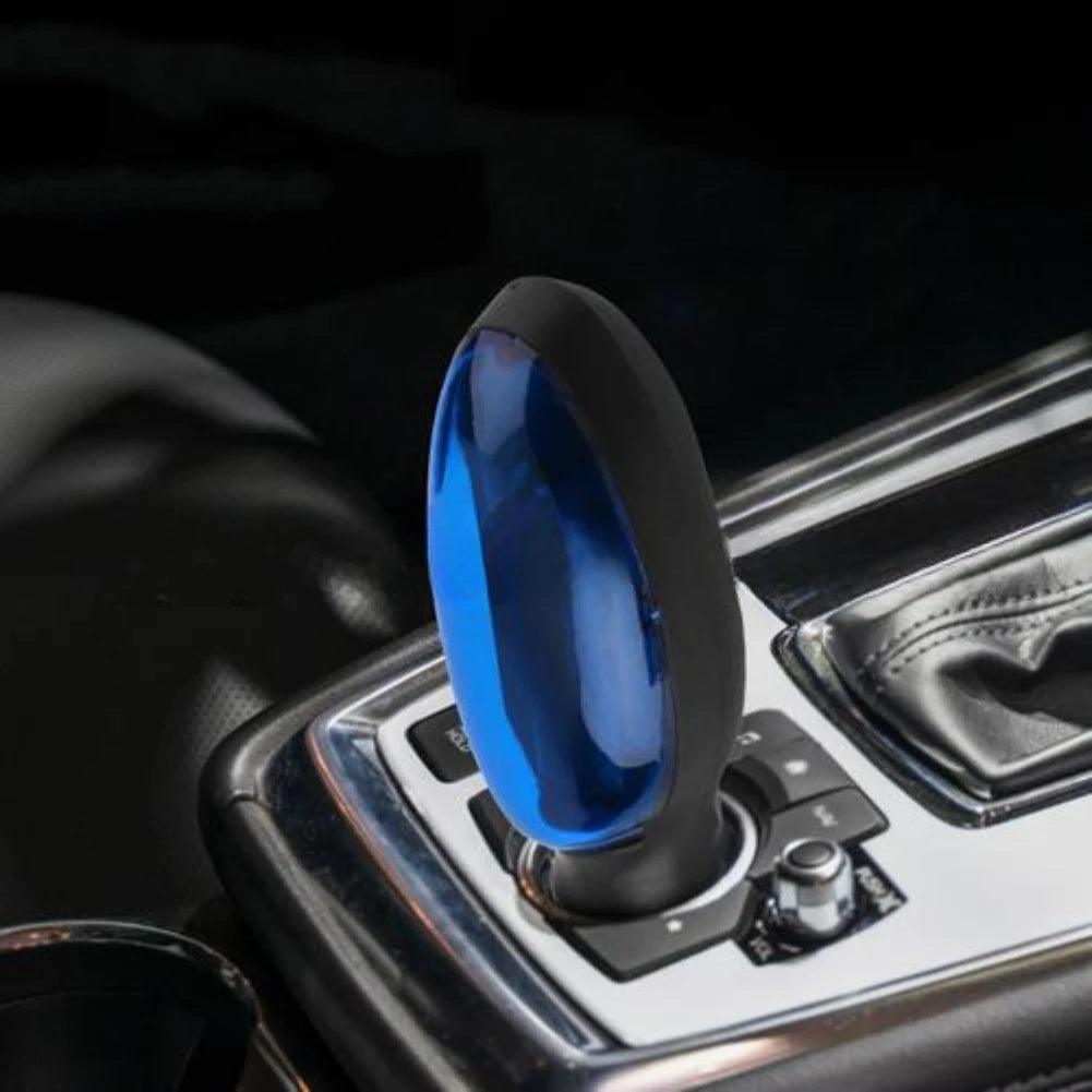 Vehicle Fuel Saving Device Fuelsync Saver for Reduced Fuel Consumption Enhanced Engine Performance and Stability Oasis Select