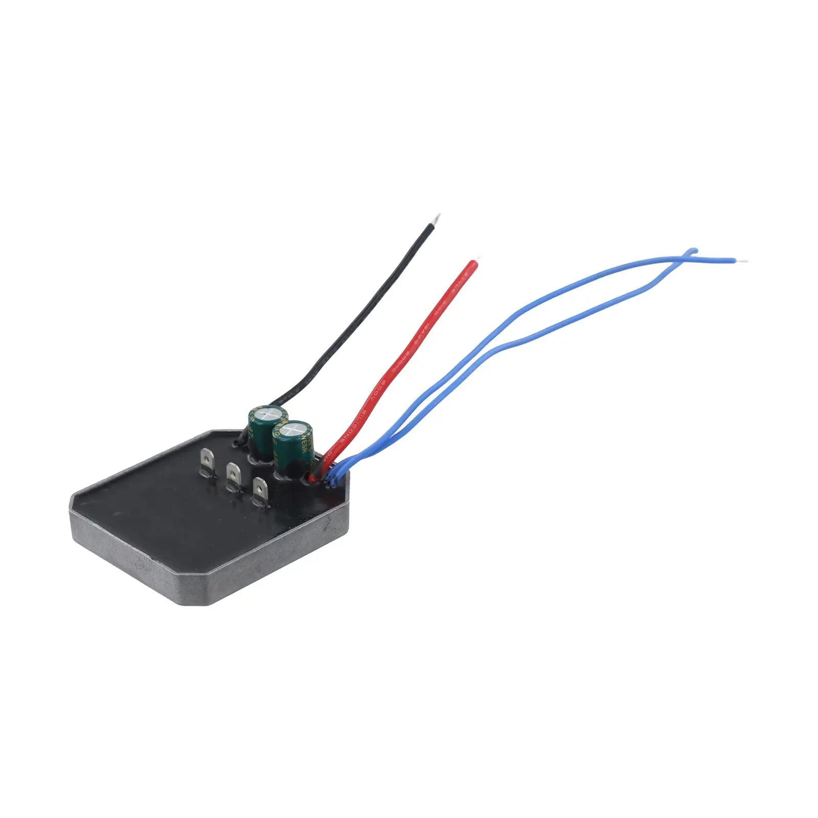 21V Chainsaw Controller Brushless Lithium Battery Electric Chain Saw Control Board Electric Tools Motherboard Power Tools Oasis Select