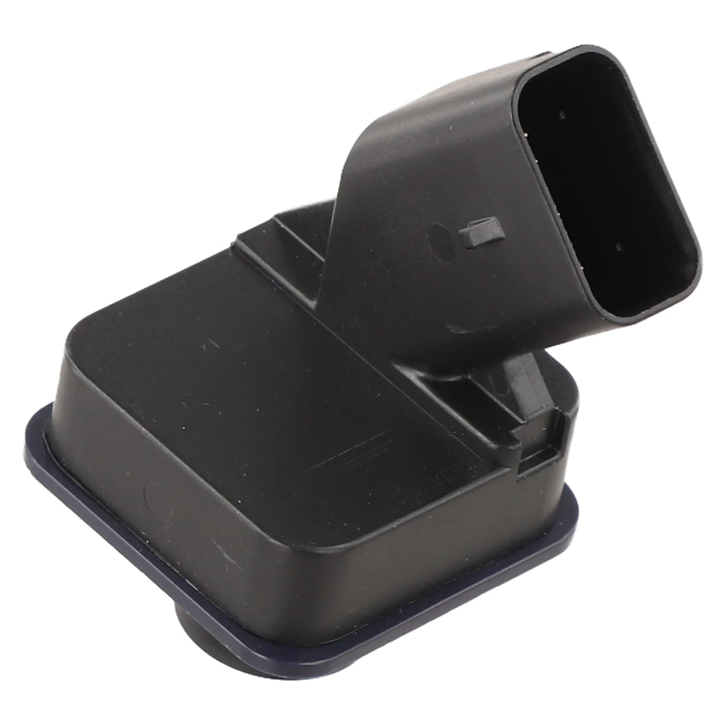 Auto Parts Parking Camera Waterproof ABS F2GT-19H222-AB F2GT-19H222-AD 50g Black Dustproof High Precision Useful Oasis Select China Mainland