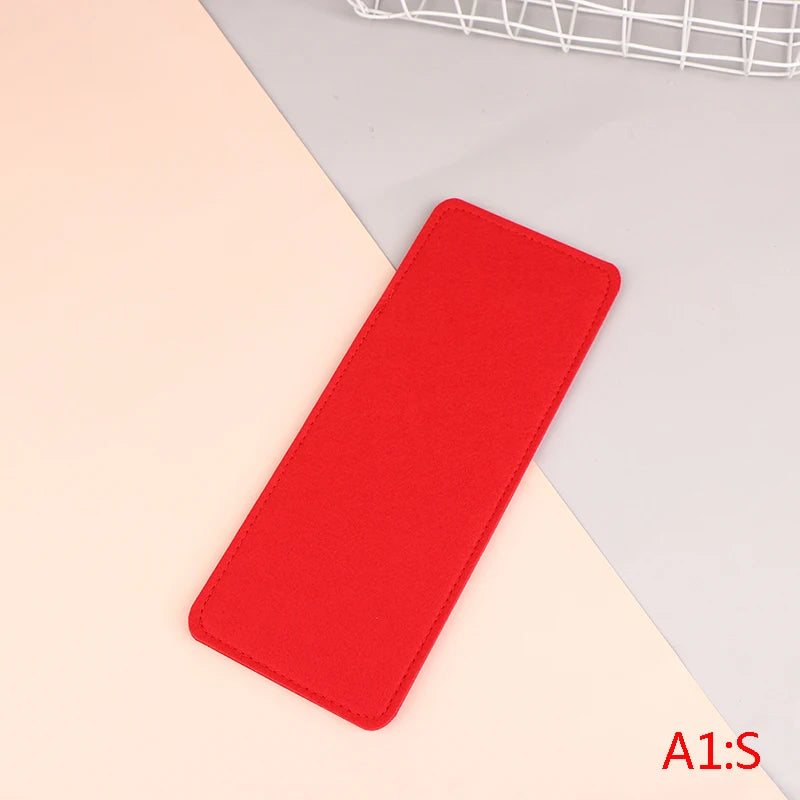 Felt Bag Base Shaper | Tote Bottom Support Insert – 3 Sizes Bag Base Shaper Oasis Select A1