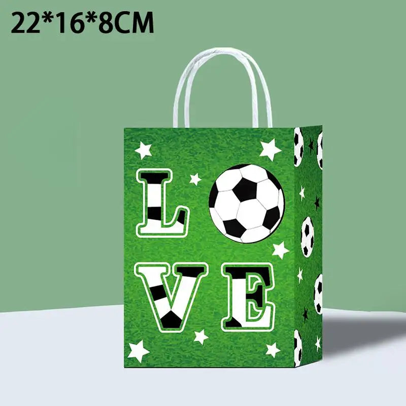 Waterproof Football Soccer Ball Carry Bag | Sports Training