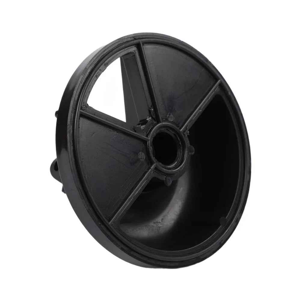 MPV Rotor Stopper And Gasket Assembly For PENTAIR 14965-0028 And Gasket For STA-RITE 1-1/2-inch Multiport Valves Oasis Select