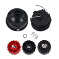 Trimmer Head Replacement for Bolens BL100 BL110 BL160 Spool Kit