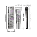 Hoygi Eye Cream – Firming, Dark Circles & Anti-Wrinkle Firming Eye Cream Oasis Select Eye Cream 30g