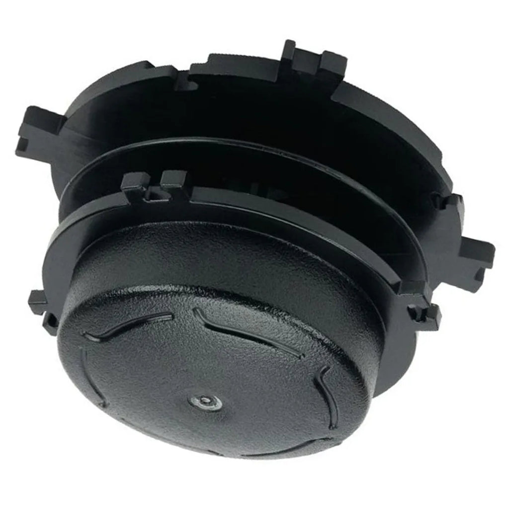Trimmer Head Spool For FS-AutoCut 36-2 46-2 56-2 Brushcutters-40037133001 Brush Cutter Head Trimmer Parts Oasis Select