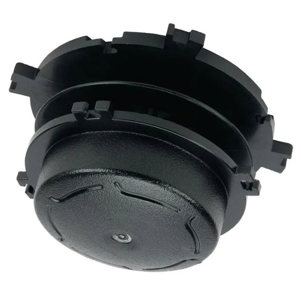 Trimmer Head Spool For FS-AutoCut 36-2 46-2 56-2 Brushcutters-40037133001 Brush Cutter Head Trimmer Parts Oasis Select