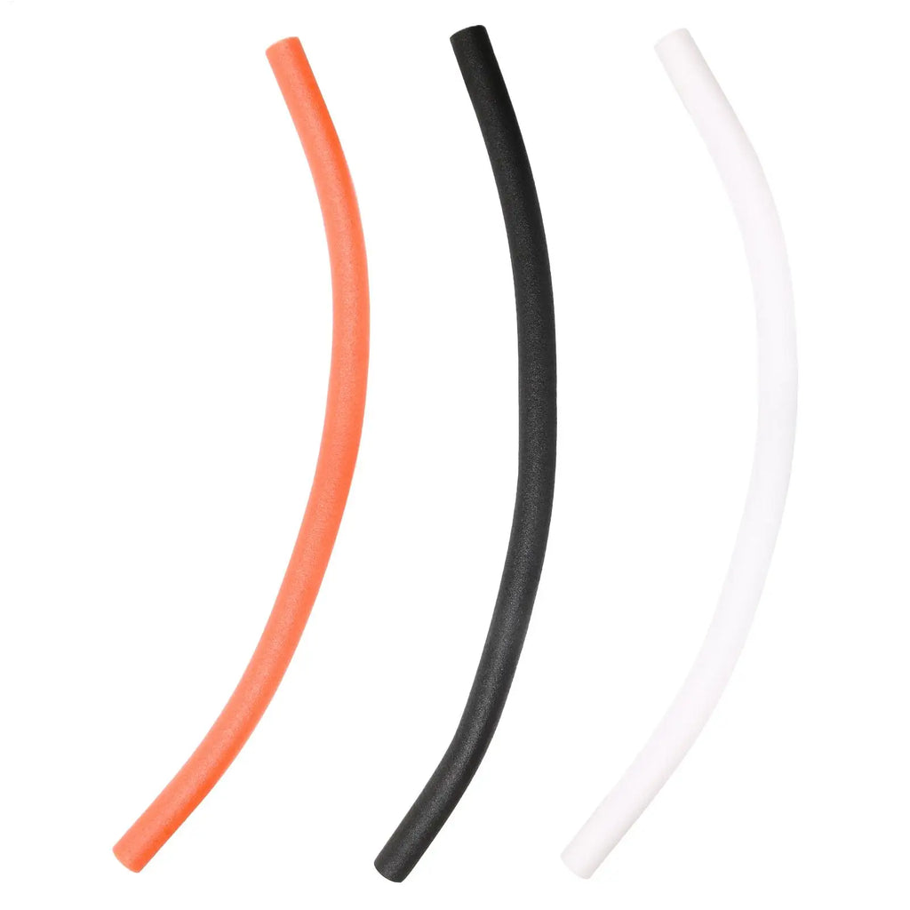 Foam Pool Noodle Buoyancy Stick for Kids & Adults – 150cm