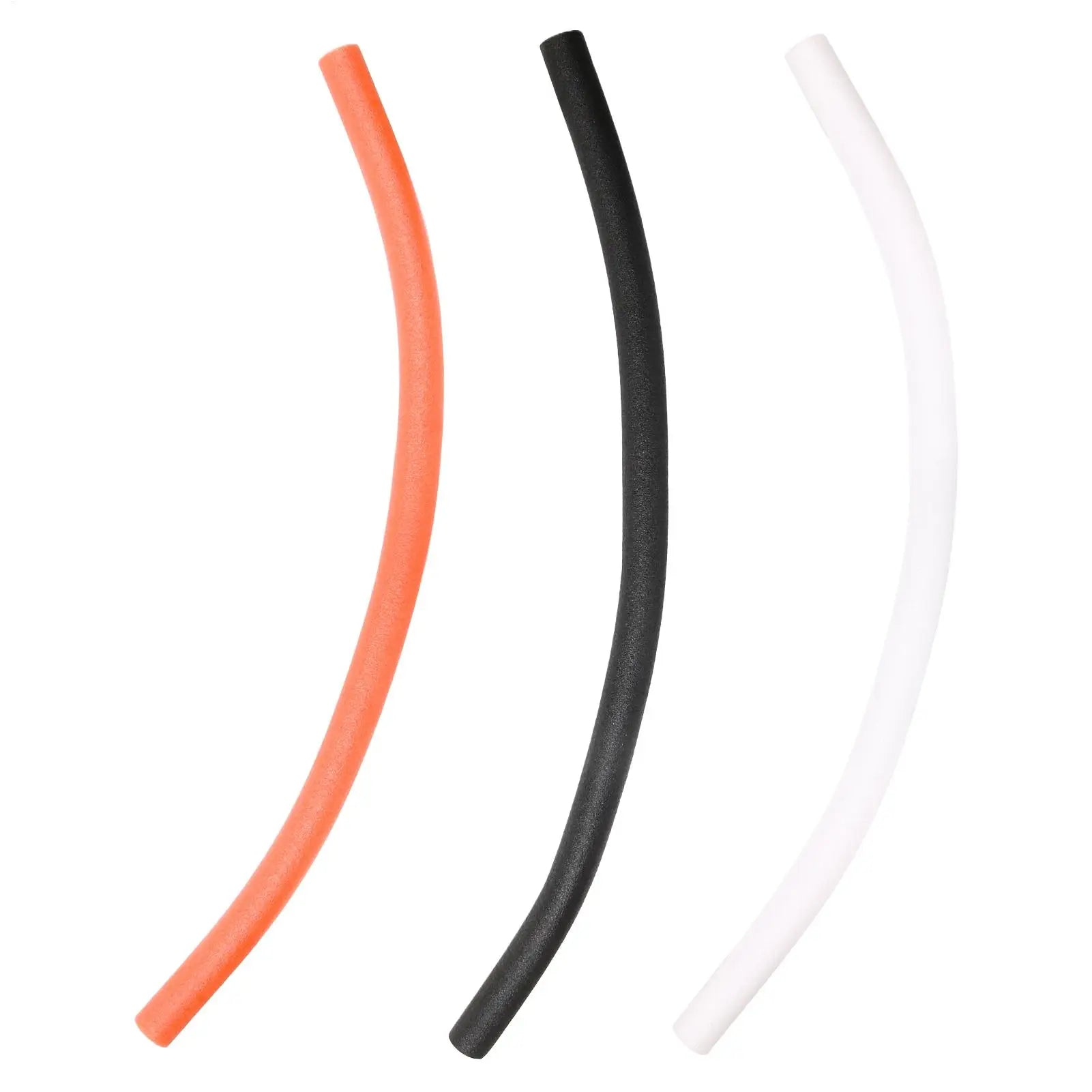 Foam Pool Noodle Buoyancy Stick for Kids & Adults – 150cm