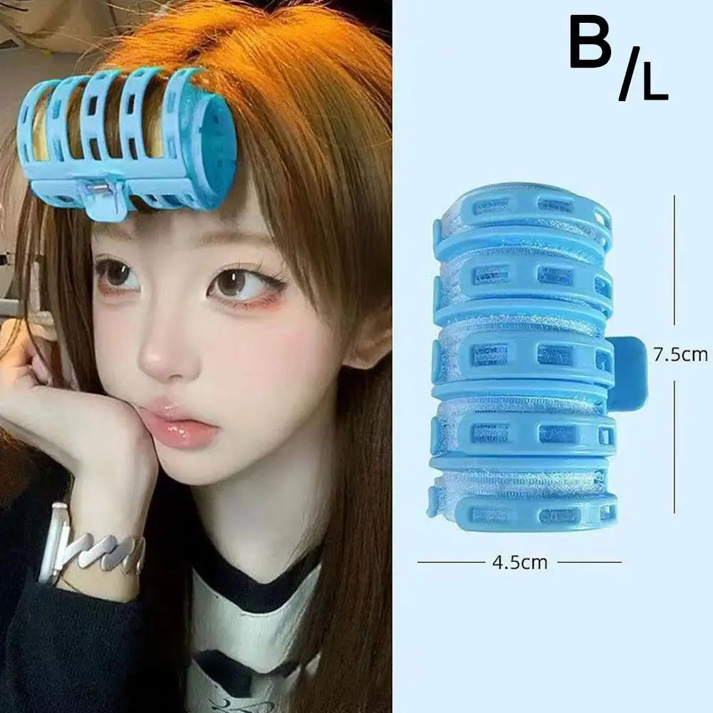 Cordless Hair Straightening Brush – Negative Ion USB Rechargeable Hair Straightening Brush Oasis Select Curling iron B
