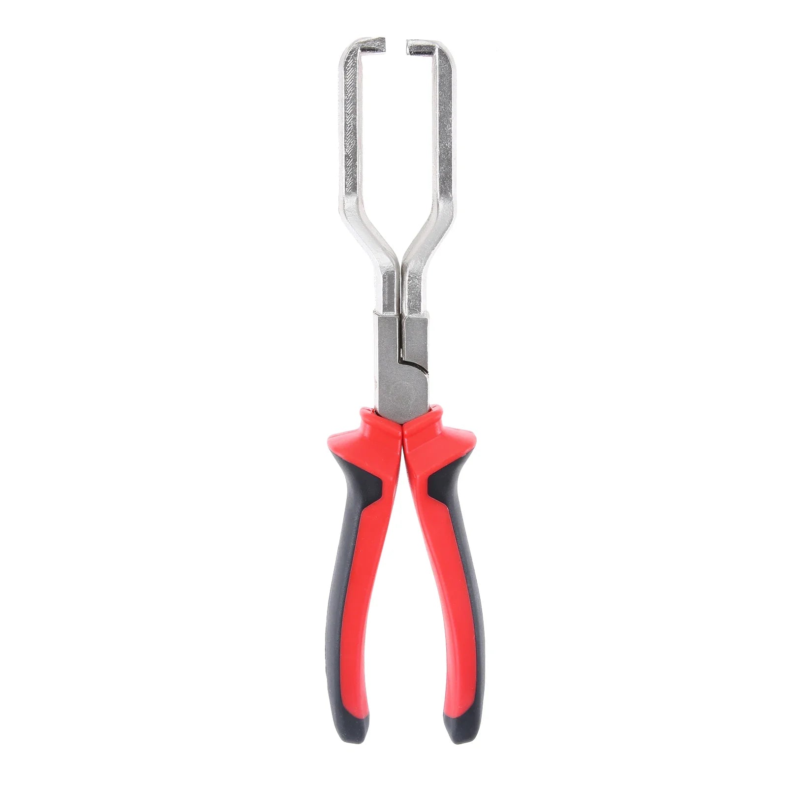 For Multi-Angle Operation 4pcs Alloy Steel Pliers Hose Removal Pliers Fuel Filter Clamp Hose Pipe Clamp 80 Degree Bolt Cutter Oasis Select Default Title