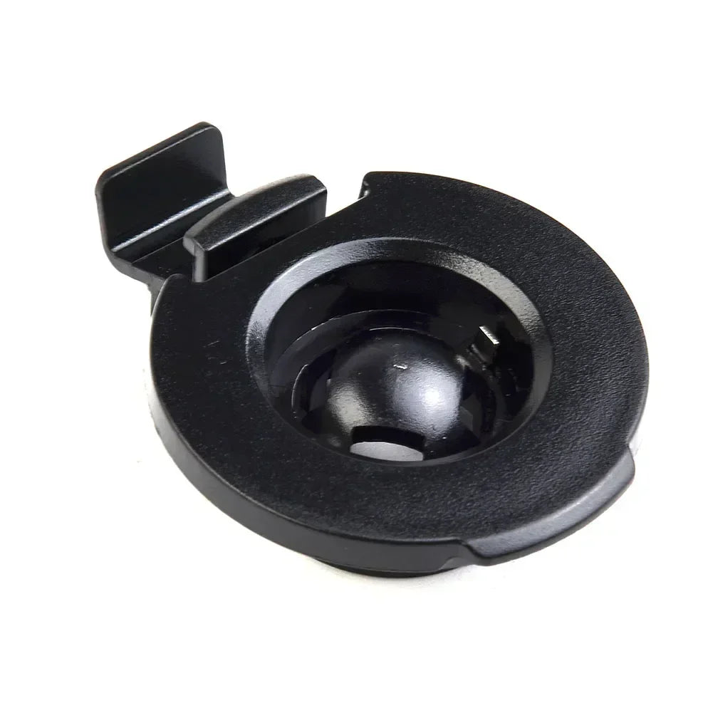 For GARMIN NUVI 56 56LM For GARMIN NUVI 57 57LM Back Bracket Part Clip Replacement Wear-resistance Accessories Oasis Select China Mainland