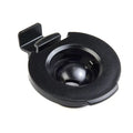 For GARMIN NUVI 56 56LM For GARMIN NUVI 57 57LM Back Bracket Part Clip Replacement Wear-resistance Accessories Oasis Select China Mainland
