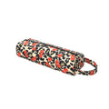 Large Hair Dryer Storage Bag | Travel Hair Styling Organizer