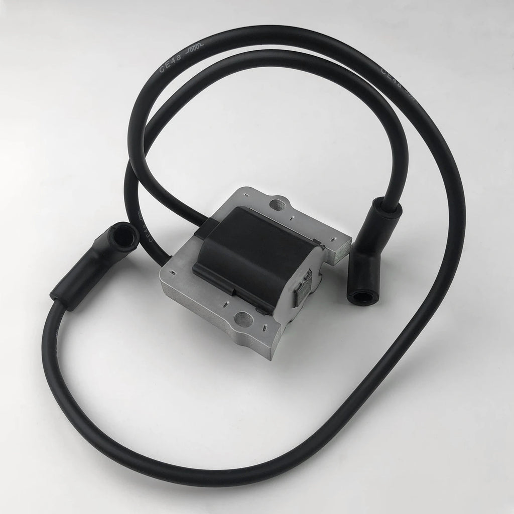 1Pc Ignition Coil Module Compatible with Kohler Modeles M18, M20, MV16, MV18 & MV 20 18 & 20 HP Engines Parts Replaces 52 584 01 Oasis Select China Mainland