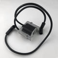 1Pc Ignition Coil Module Compatible with Kohler Modeles M18, M20, MV16, MV18 & MV 20 18 & 20 HP Engines Parts Replaces 52 584 01 Oasis Select China Mainland