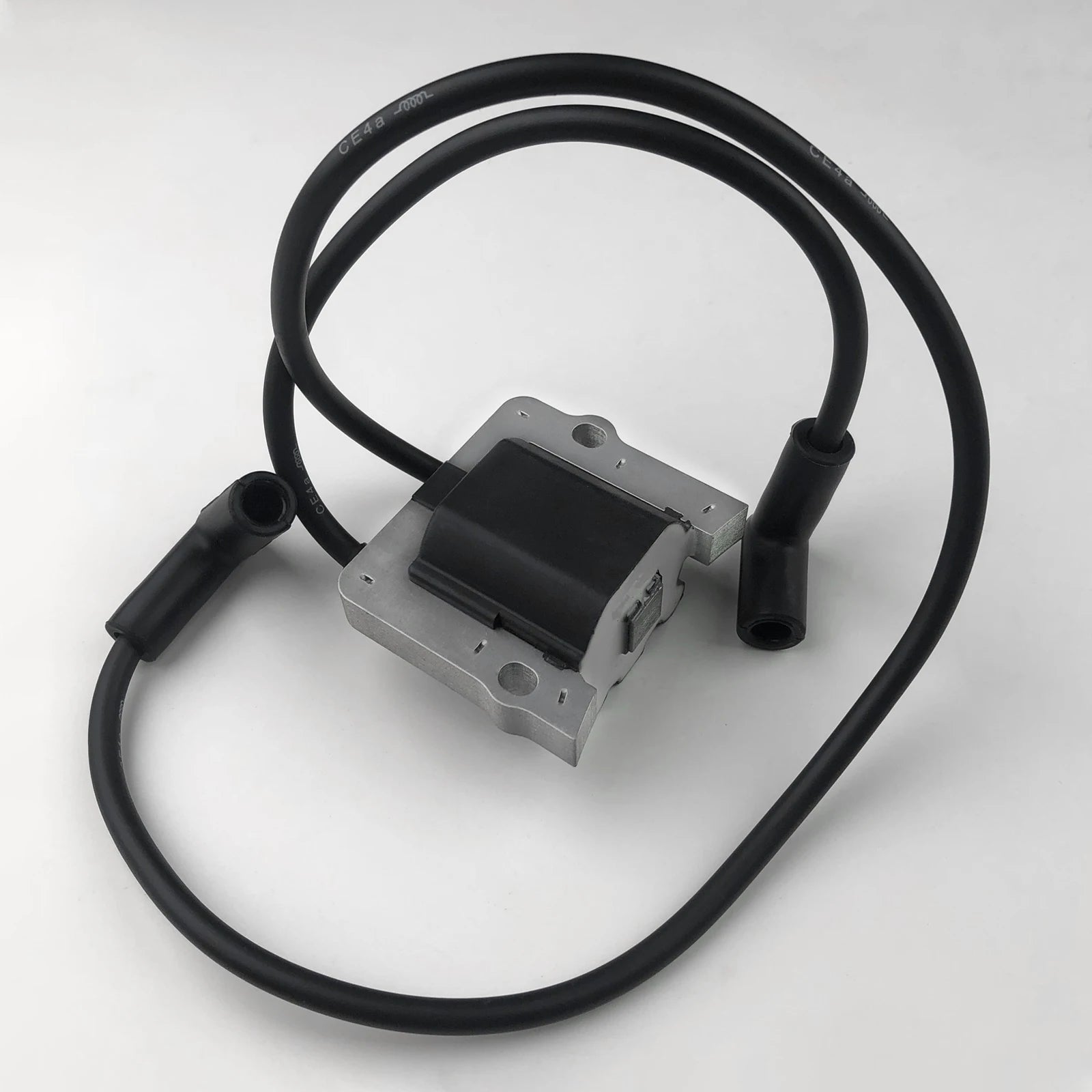 1Pc Ignition Coil Module Compatible with Kohler Modeles M18, M20, MV16, MV18 & MV 20 18 & 20 HP Engines Parts Replaces 52 584 01 Oasis Select China Mainland