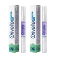 Nail Repair & Cuticle Nutrition Pen – Strengthens Brittle Nails Nail Treatment Pen Oasis Select B