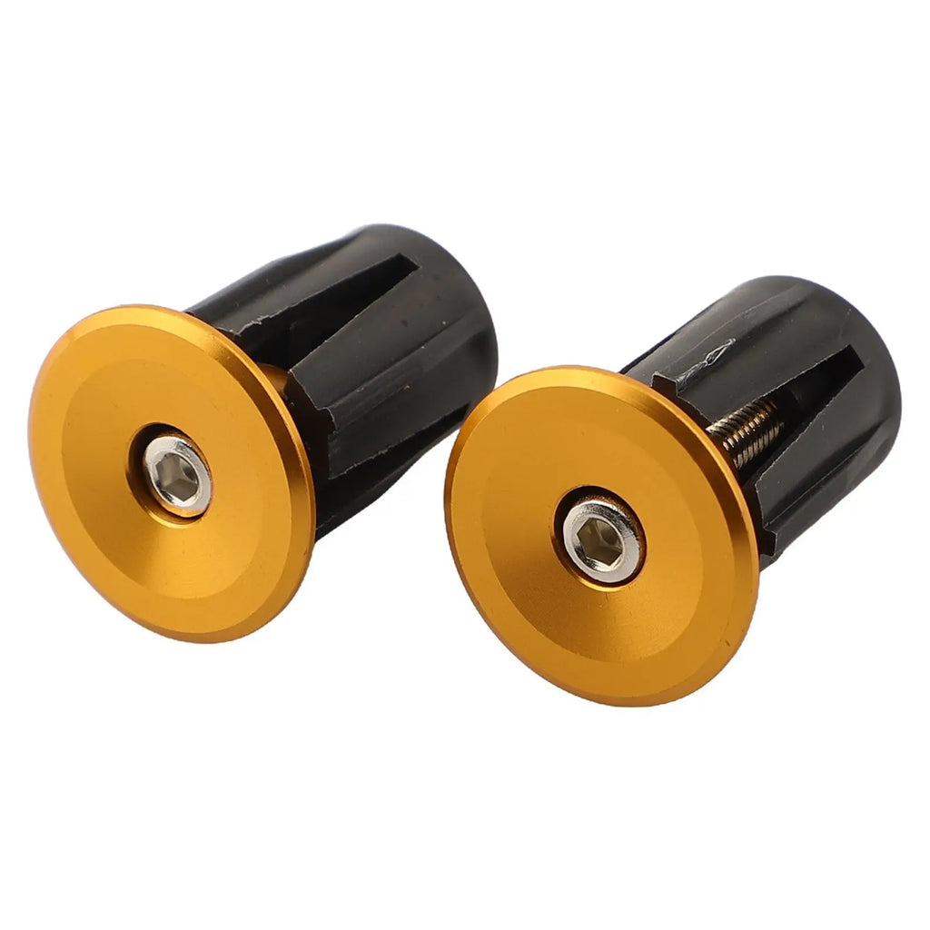 Bike Maintenance Cycling Accessories Mountain Bike Lock Convenient To Carry Good Toughness High quality Materials Oasis Select