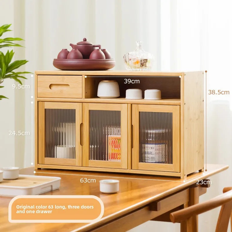 Dust cup holder, storage cabinet, cup, water cup, tea cup cabinet, coffee cup, mug, cup storage cabinet, locker Oasis Select Primary 62 single