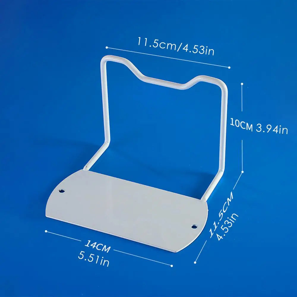 2pcs Bed Mattress Slide Stopper Metal Mattress Corner Retainers Bar For Adjustable Beds Non-Slip Mattress Frame Holder Oasis Select White 2Pcs L