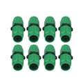 Expandable Garden Hose Repair Kit – Multi-Function Connector
