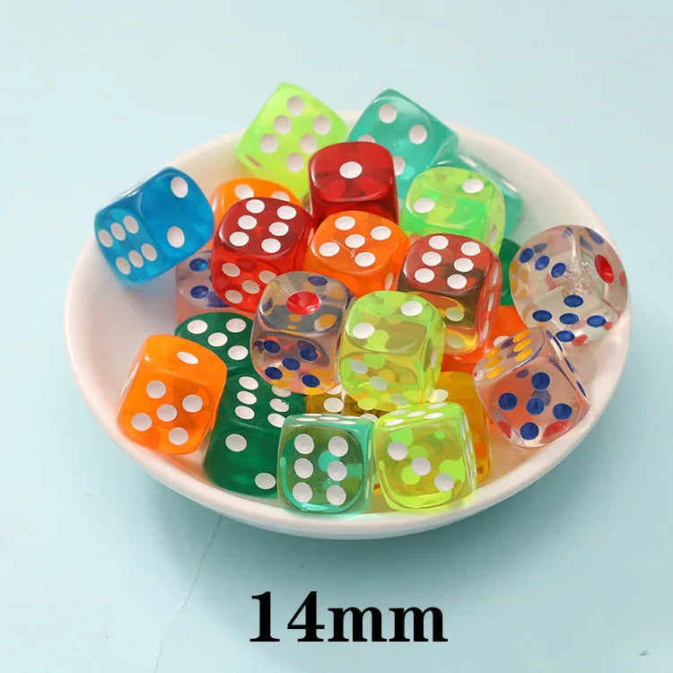 Glow-in-the-dark Kung Fu Chicken Simulation Resin Yellow Cartoon