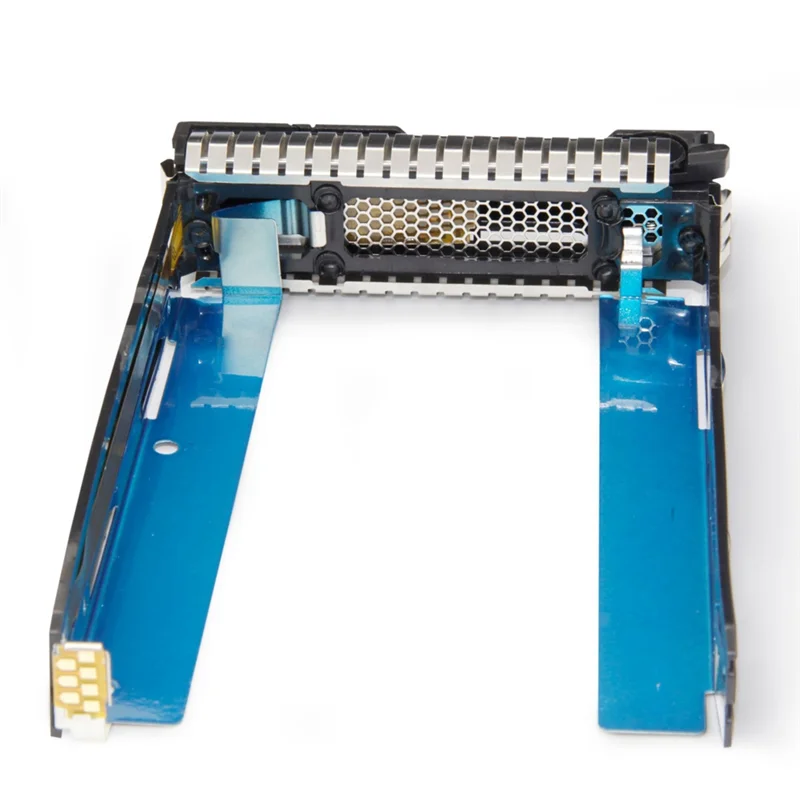 3.5 inch Hard Drive Tray 651314-001 for G8 Gen8 G9 Gen9 SAS SATA DL388 380 360 560 Oasis Select