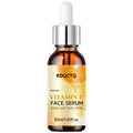 RDQCTQ Vitamin C Brightening Serum – Dark Spot Face Essence Vitamin C Face Serum Oasis Select 30ml