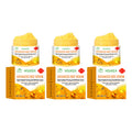 Bee Venom Body Firming Cream – Brighten & Moisturize 30g