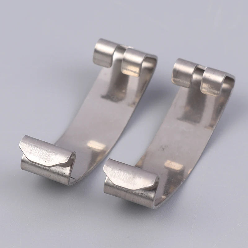 Wholesale 2Pcs 13711716113 Engine Air Filter Housing To Mass Air Flow Spring Clip For 1 Series F20 3 Series F30 F35 Oasis Select