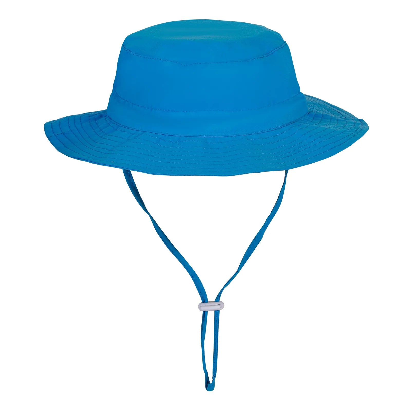 Children's baby sun hat breathable quick drying beach hat quick drying hat adjustable hat big brim fisherman hat Oasis Select 18 M 52-54