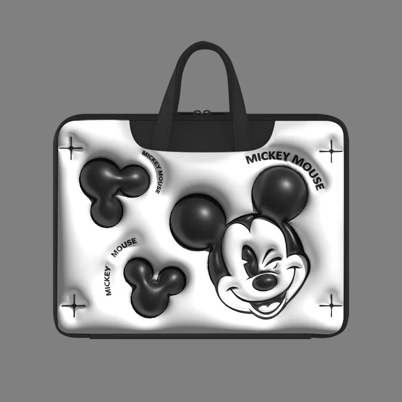 Expandable Air Laptop Bag for 13/14 Inch Computer 15.6 Inch Laptop Bag Oasis Select K