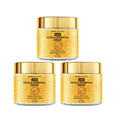 Bee Venom & Shea Butter Cuticle Cream – Hand & Foot Care Cuticle Hand Cream Oasis Select YELLOW 50g