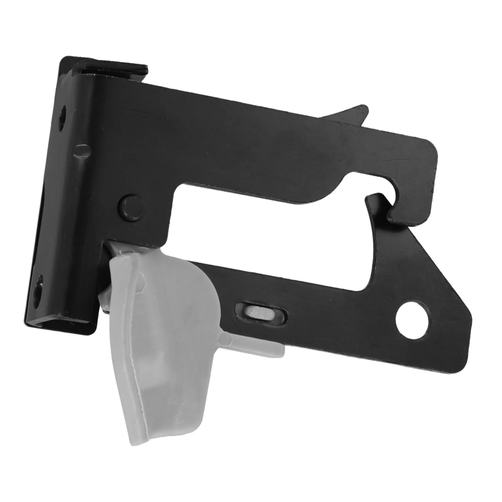 Direct Replacement As Shown Fuse Hook Bonnet Lock 4Matic Base 2.0L L4 For C300 Auto Repair Vehicle Maintenance Oasis Select